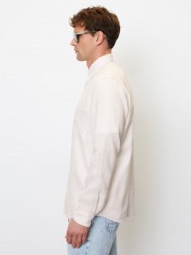 Сорочка Marc O’Polo Модель 324721342126-C74 Фото