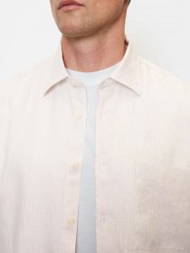 Сорочка Marc O’Polo Модель 324721342126-C74 Фото