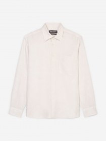 Сорочка Marc O’Polo Модель 324721342126-C74 Фото