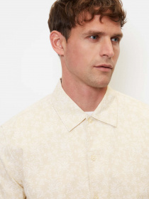 Сорочка повсякденна Marc O’Polo модель 324724341040-C75 Сорочка повсякденна Marc O’Polo модель 324724341040-C75 Фото