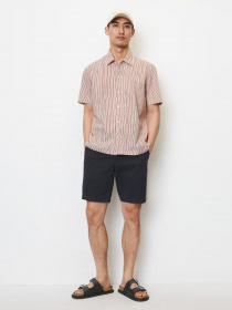 Рубашка Marc O’Polo модель 324735441040-B36 Фото