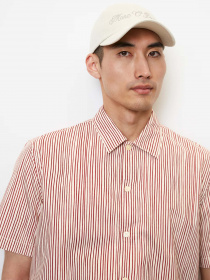 Рубашка повседневная Marc O’Polo модель 324735441040-B36 Фото