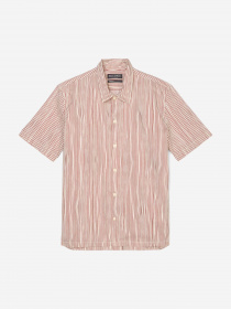 Рубашка повседневная Marc O’Polo модель 324735441040-B36 Фото