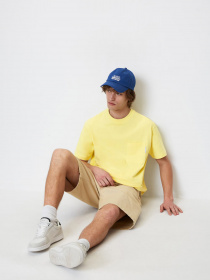 Футболка Marc O’Polo DENIM модель 364215451632-206 Фото