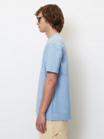 Футболка Marc O’Polo DENIM модель 364215451632-804 Фото