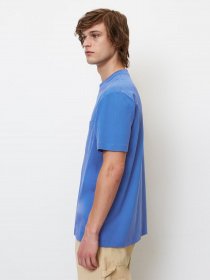 Футболка Marc O’Polo DENIM модель 364215451632-856 Фото