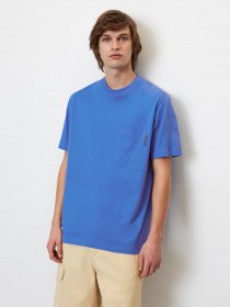 Футболка Marc O’Polo DENIM модель 364215451632-856 Фото