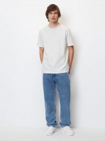 Футболка Marc O’Polo DENIM модель 364236451306-101 Фото