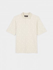 Поло Marc O’Polo модель 324206053204-C75 Фото