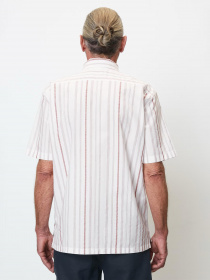 Рубашка Marc O’Polo модель 324725341048-B32 Фото