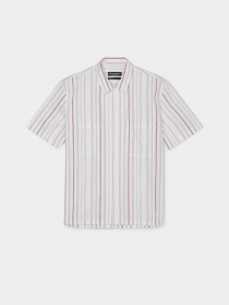 Рубашка Marc O’Polo модель 324725341048-B32 Фото