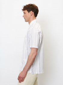 Рубашка Marc O’Polo модель 324725341048-Z80 Фото