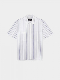 Рубашка Marc O’Polo модель 324725341048-Z80 Фото