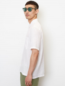 Сорочка Marc O’Polo Модель 324742841050-100 Фото