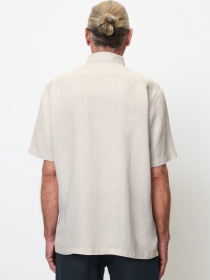 Сорочка Marc O’Polo Модель 324742841050-707 Фото