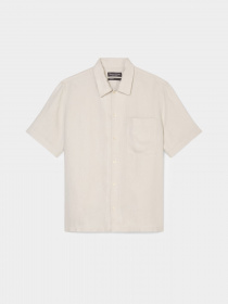 Сорочка Marc O’Polo Модель 324742841050-707 Фото