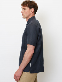 Сорочка Marc O’Polo Модель 324742841050-898 Фото