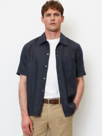 Сорочка Marc O’Polo Модель 324742841050-898 Фото