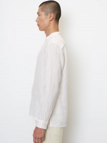 Рубашка Marc O’Polo модель 324742842608-100 Фото