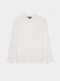 Рубашка Marc O’Polo модель 324742842608-100 Фото