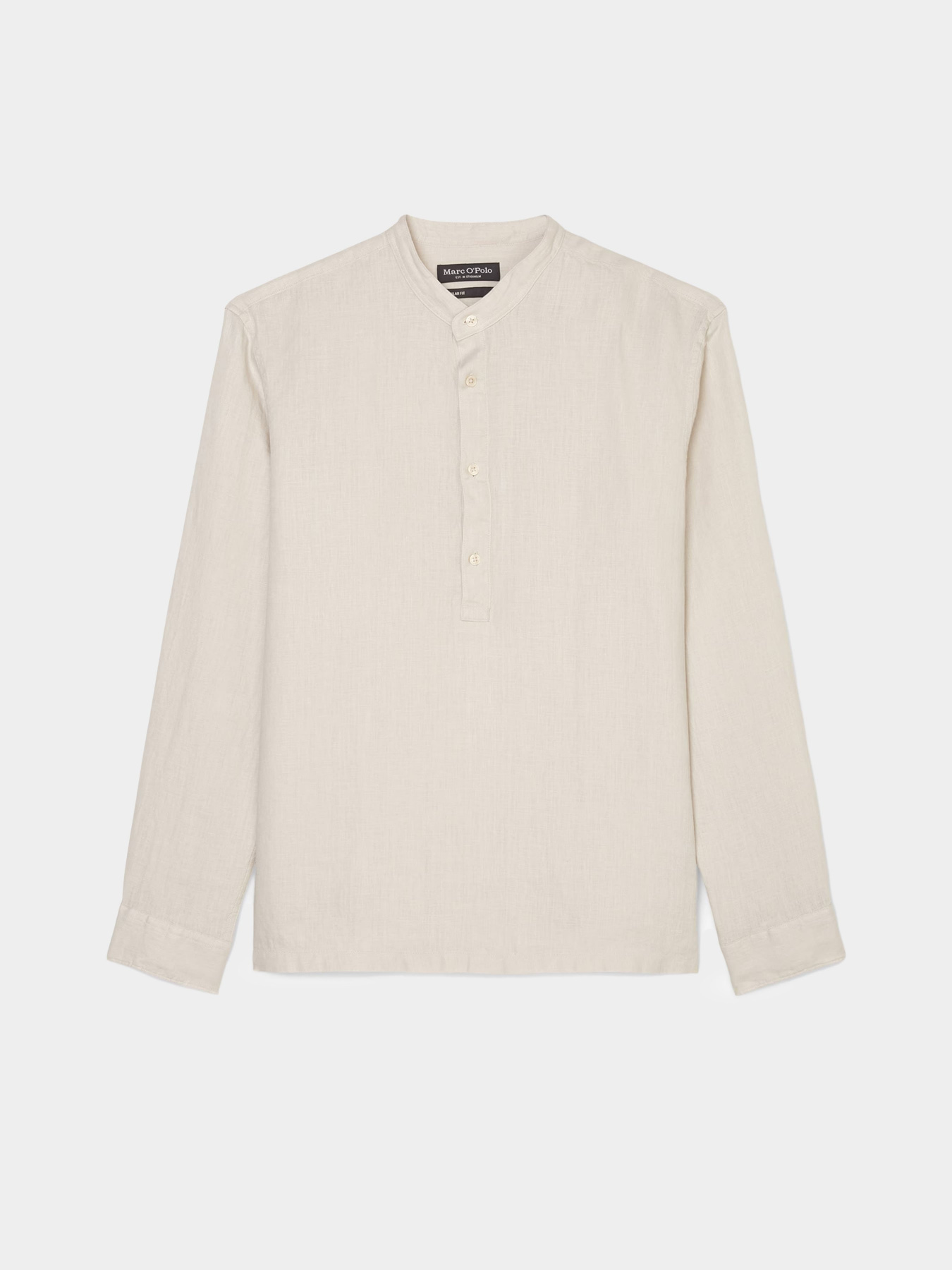 Рубашка Marc O’Polo модель 324742842608-707 Фото