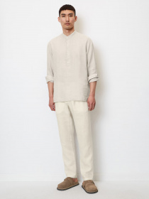 Рубашка Marc O’Polo модель 324742842608-707 Фото