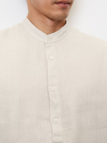 Рубашка Marc O’Polo модель 324742842608-707 Фото