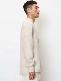Рубашка Marc O’Polo модель 324742842608-707 Фото