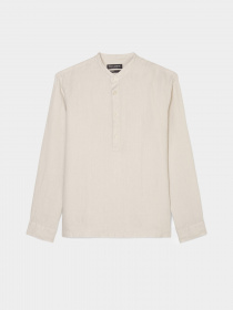 Рубашка Marc O’Polo модель 324742842608-707 Фото