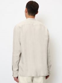 Сорочка повсякденна Marc O’Polo модель 324742842608-707 Фото