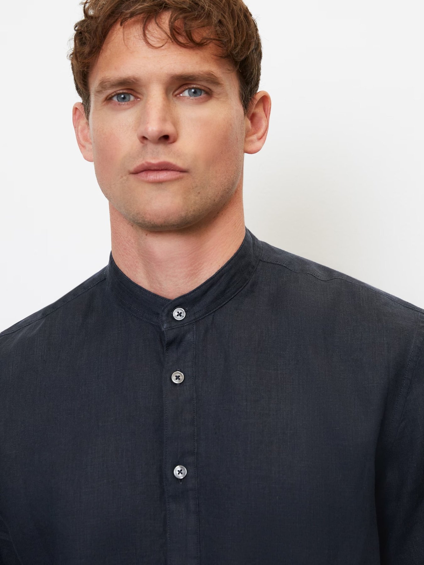 Рубашка Marc O’Polo модель 324742842608-898 Фото