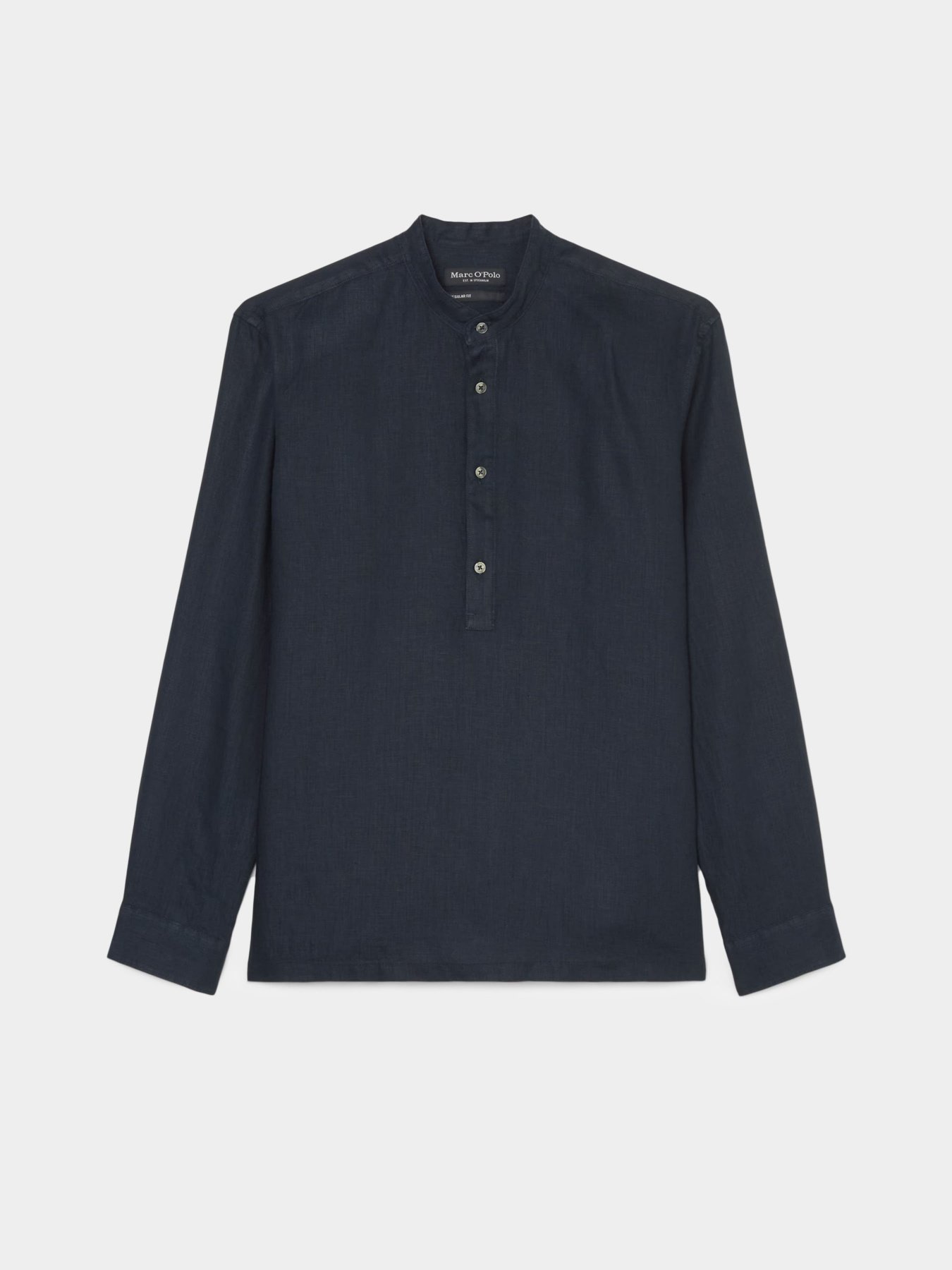 Рубашка Marc O’Polo модель 324742842608-898 Фото