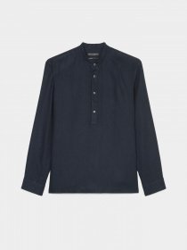 Рубашка Marc O’Polo модель 324742842608-898 Фото