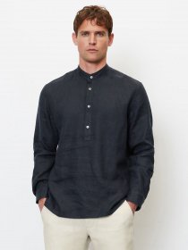 Рубашка Marc O’Polo модель 324742842608-898 Фото