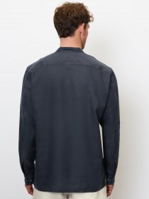 Сорочка повсякденна Marc O’Polo модель 324742842608-898 Фото