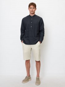 Сорочка повсякденна Marc O’Polo модель 324742842608-898 Фото