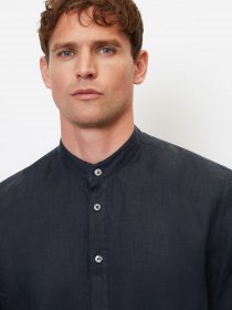 Сорочка повсякденна Marc O’Polo модель 324742842608-898 Фото