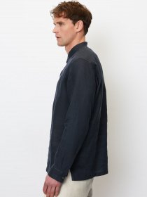 Сорочка повсякденна Marc O’Polo модель 324742842608-898 Фото