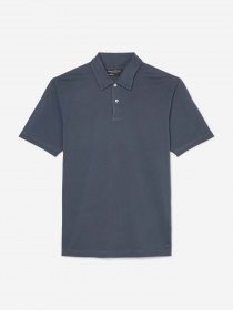 Поло Marc O’Polo модель M24221053056-898 Фото