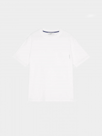 Футболка Marc O’Polo DENIM модель B61215451632-100 Фото