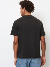 Футболка Marc O’Polo DENIM модель B61215451632-990 Фото