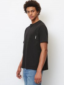 Футболка Marc O’Polo DENIM модель B61215451632-990 Фото