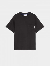 Футболка Marc O’Polo DENIM модель B61215451632-990 Фото