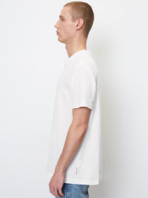 Футболка Marc O’Polo DENIM модель B61215451634-100 Фото