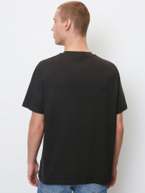 Футболка Marc O’Polo DENIM модель B61215451634-990 Фото