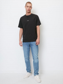 Футболка Marc O’Polo DENIM модель B61215451634-990 Фото