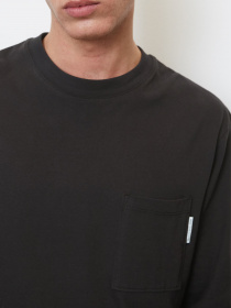 Лонгслив Marc O’Polo DENIM модель B61215452248-990 Фото