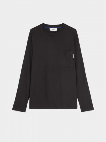 Лонгслив Marc O’Polo DENIM модель B61215452248-990 Фото