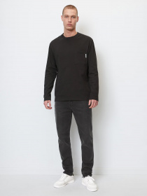 Лонгслив Marc O’Polo DENIM модель B61215452248-990 Фото