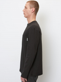 Лонгслив Marc O’Polo DENIM модель B61215452248-990 Фото